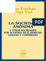 330286150-Puga-Vial-La-Sociedad-Anonima-y-Otras-Sociedades-Por-Acciones.pdf