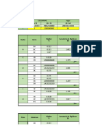 Metodo-de-Kani-Ejercicio-2-Pórtico-con-desplazamiento-en-los-nudos (5).xlsx