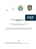 PROTOCOLO DE METODOS DE ANALISIS PARA SUELOS Y LODOS.pdf