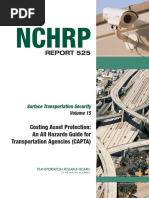 Asset Protection v15