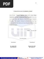 Download strategi index card match lengkappdf by Icha Cahya SN370658068 doc pdf