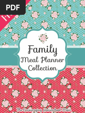FamilyMealPlannerCollection.pdf