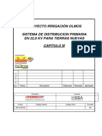 3.- Capitulo III - Montaje de Equipos