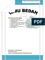 Bedah2unja PDF