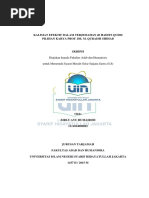 Download Kalimat Efektif Dalam Terjemahan 40 Hadits Qudsi by Hitam Putih SN370658950 doc pdf