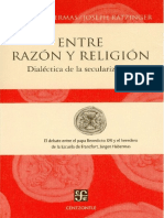 habermas-jurgen-y-ratzinger-entre-razon-y-religion-1.pdf