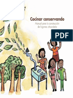 COCINAR-CONSERVANDO-DIGITAL-baja.pdf