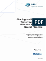 10828 (Shaping and Delivering Tomorrow's Places-Effective Practice in Spatial Planning).pdf