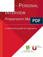 WAT PI Preparation Material.pdf