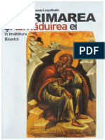 (Arhim. Spiridonos Logothetis) Deprimarea si tamaduirea ei (2001, fotoscan, 113p).pdf