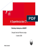 Workshop_1_CTT.pdf