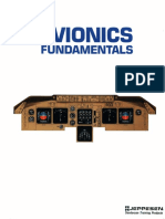 96973959-Avionic-Fundamental.pdf