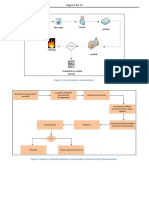 Circuit Document PDF