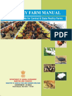 Excerpts of Poultry Farmn Manual-ilovepdf-compressed.pdf