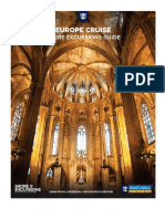 Downloadbrochure PDF