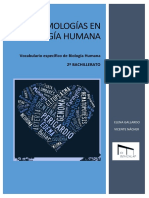 Etimologias_Biologia_Humana.pdf