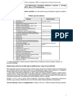 Info Emelt Érettségi Szoftverlista 2018. Május