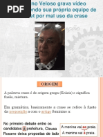 Aula crase alterado.ppt