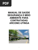 Caderno_SSMA_Utinga