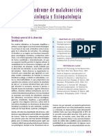 22sindromedemalabsorcionfisiologiayfisiopatologia-150603145525-lva1-app6891.pdf