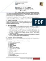 BASES DEL CONCURSO 2018_rev1.pdf