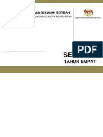DSKP-Sejarah-T4.pdf