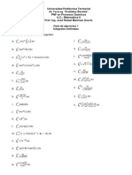 Primary%3AGuia de Ejericios 1