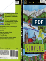 01 Teach Yourself Slovene.pdf