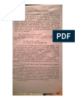 Constructia Verbelor A Trebui, A Ajunge Si A Fi PDF