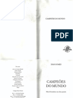 Campeões do mundo - Dias Gomes.pdf