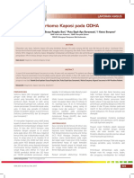11_253Sarkoma Kaposi pada ODHA.pdf