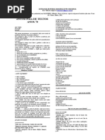 Antologia de Poesia Marginal e Pós-marginal