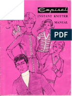 empisal_instant_knitter.pdf