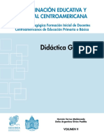 didactica general.pdf