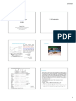 Foundation Design - 1. Soil Exploration_8_1_2015.pdf