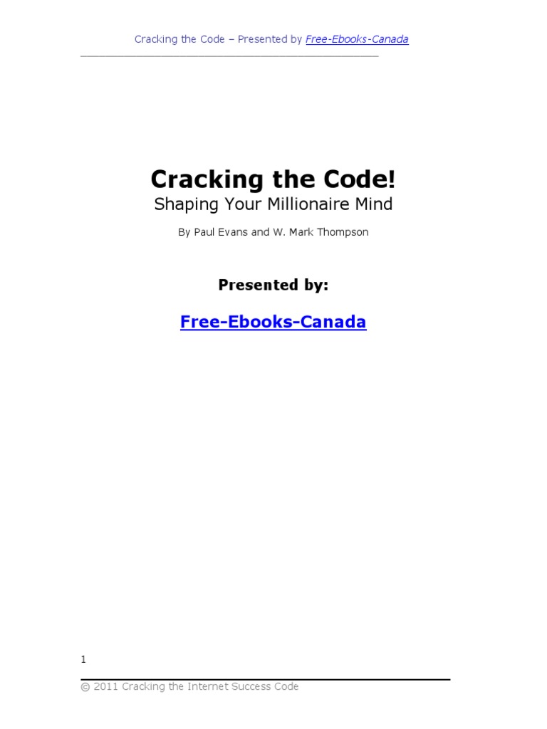 Crack The Code Recurring Or Reoccurring The Ultimate Guide To Pattern Recognition And Prediction - m9i6px6
