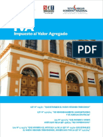 Revista del Impuesto al Valor Agregado.pdf