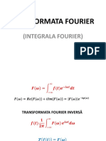 TransformataFourier.pptx