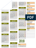 calendario-2018-02