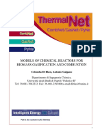 thermalnet_models_of_chemical_reactors_for_biomass_gasification.pdf