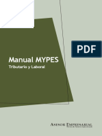 Manual-de-MYPES-Tributario-y-Laboral.pdf