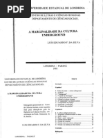 A.marginalidade.da.Cultura.underground.luis.Eduardo.uel