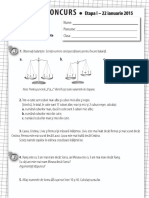 gmj_01_2015_1.pdf