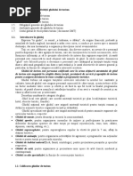 Ghidare in Activitatea Turistica