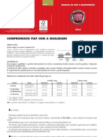 Manual Stilo flex 2007.pdf