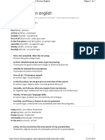 ADVERBIOS DE ORDEN.pdf