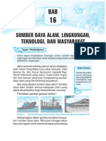 IPA SD-MI Kelas 4. Bab 16.pdf