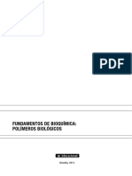 Polimeros biologicos.pdf