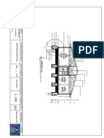 CORTES A-A.pdf