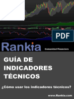 Guia-indicadores-tecnicos.pdf